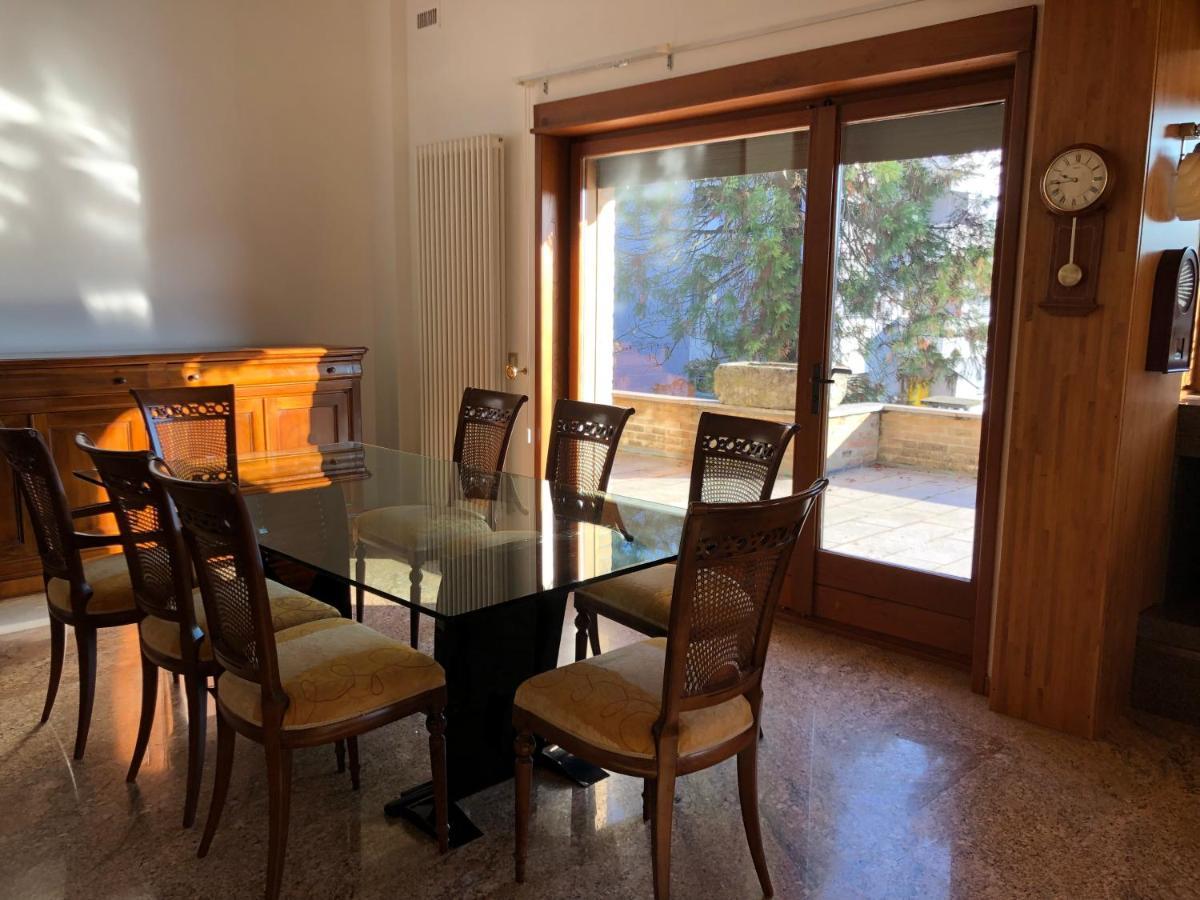 Charming 2 Bedrooms Apartment I Ca Gialla Стабио Экстерьер фото